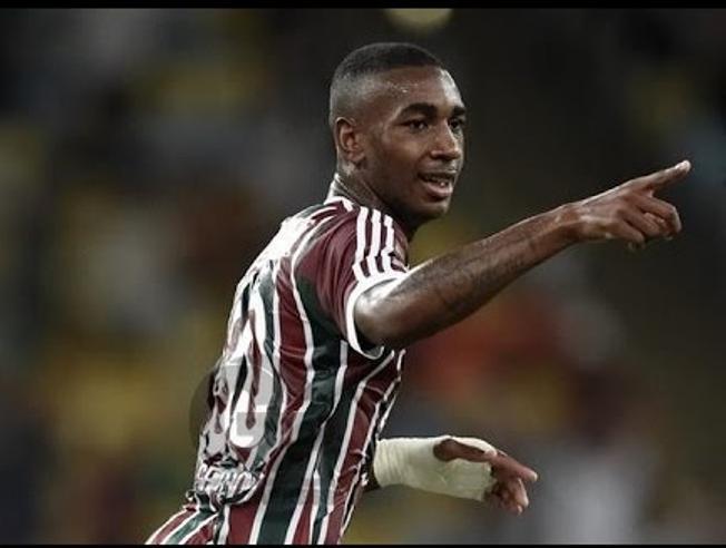 Барса договори трансфера на 18-годишен