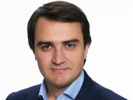 Президентът на ФФУ: Домакинствата на Русия и Катар може да се преразгледат