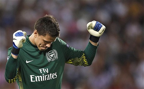 Шчесни: Изказванията на баща ми са идиотски