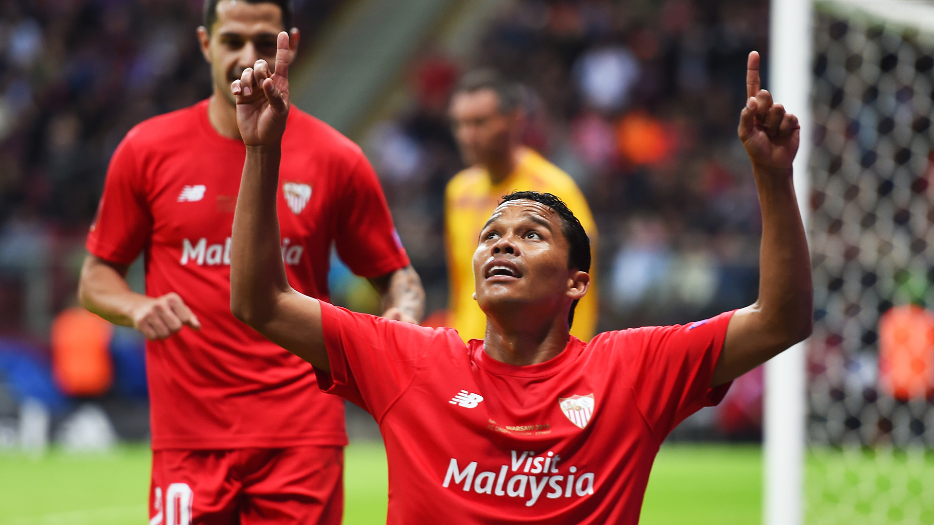 Бака: Бъдещето ми е в ръцете на Бог