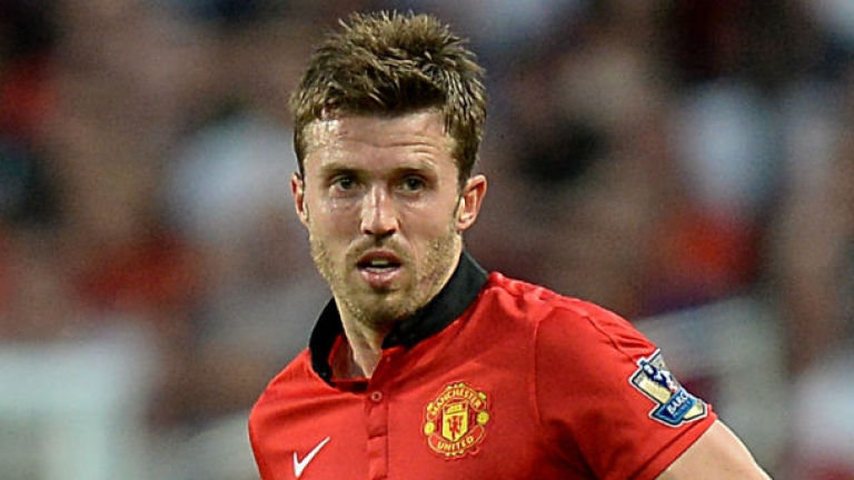 Карик: Четвъртото място не трябва да ни радва