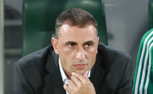 България се изкачи с пет места в рейтинга на ФИФА