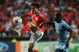 Гайтан прие условията на Юнайтед