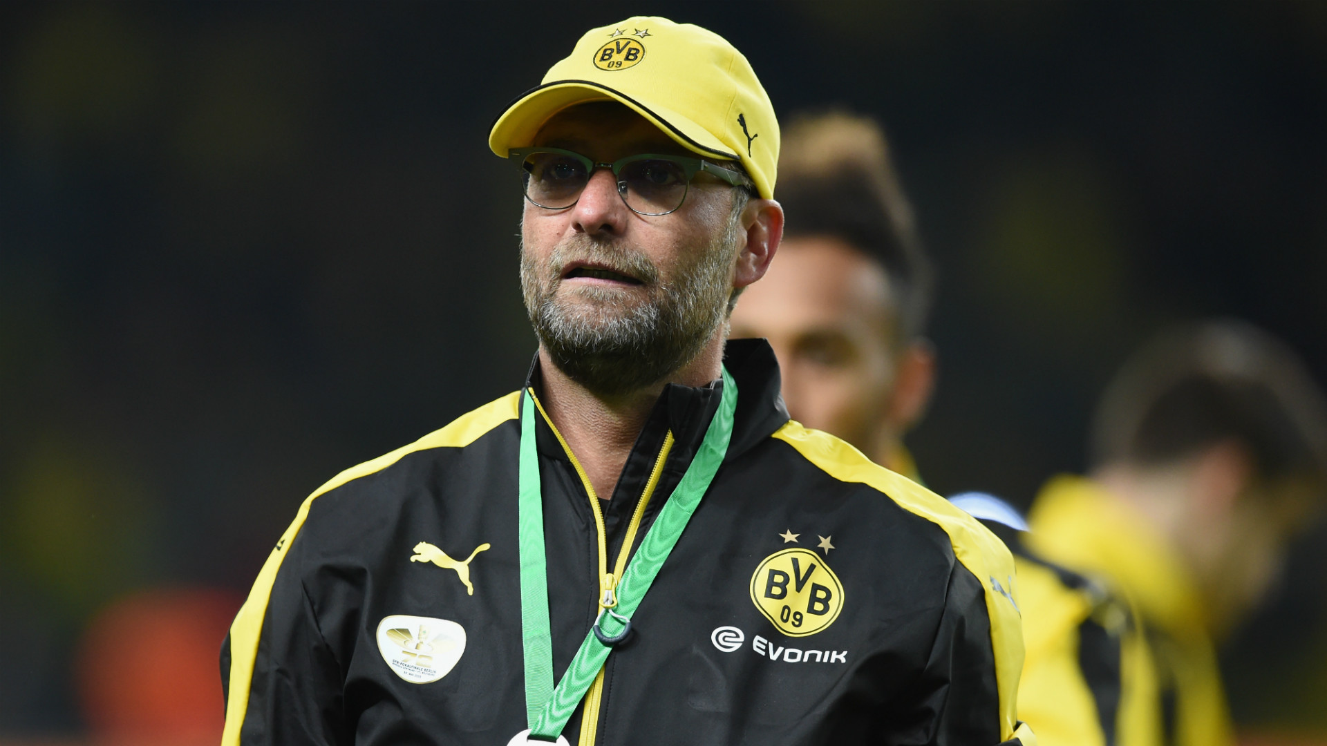 Помощник на Клоп: Юрген искаше да води Юнайтед