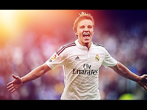 Асенсио и Едегор ще играят под наем в друг клуб