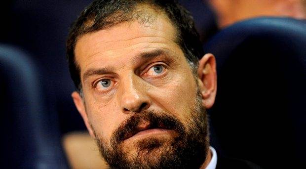 Билич иска да класира Уест Хем в Шампионска лига 