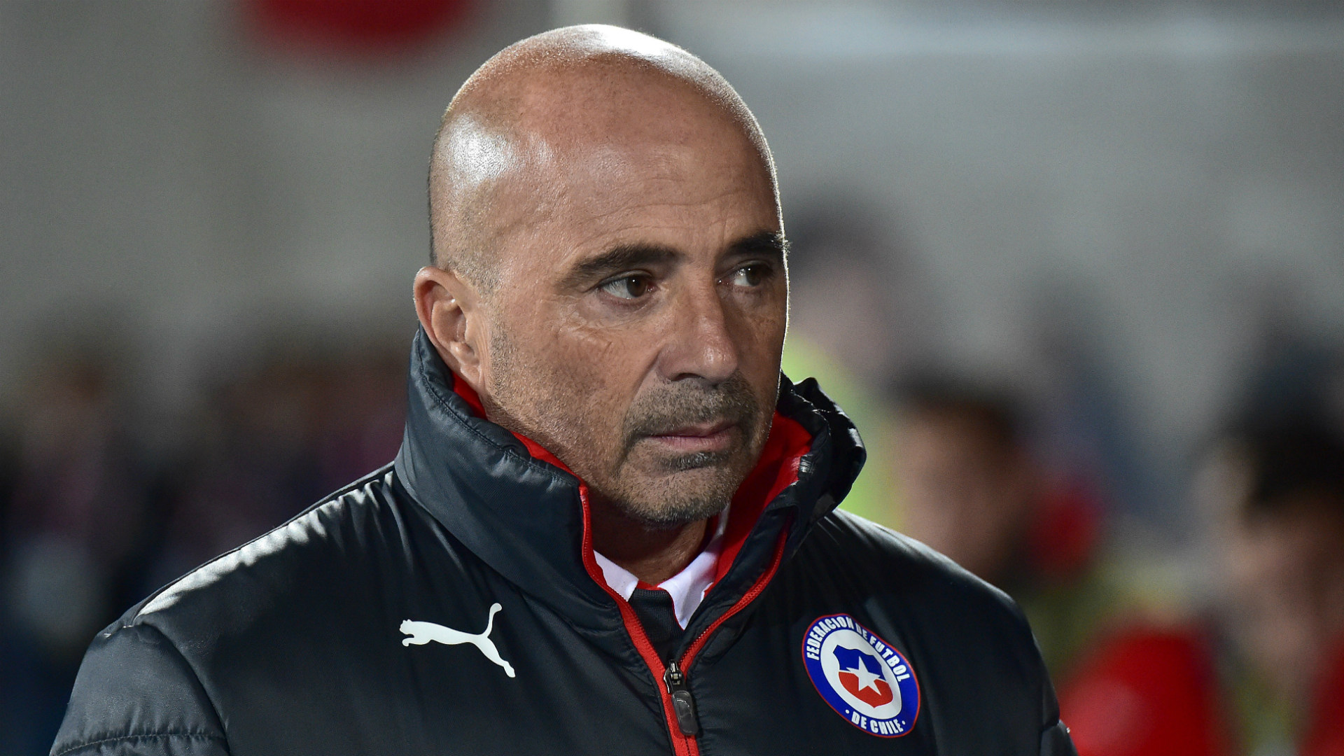 Сампаоли: Резултатът е справедлив