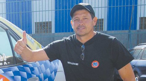 Сория: Мексиканците нека си говорят, ние ще правим каквото знаем