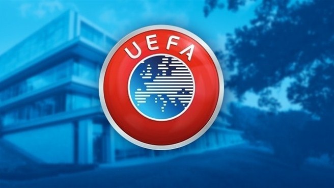 УЕФА откри дисциплинарно производство срещу Хърватия