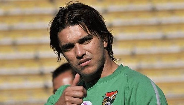 Морено: Това е награда за всички, които ни подкрепяха 