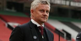 Солскяер разчита на покупки