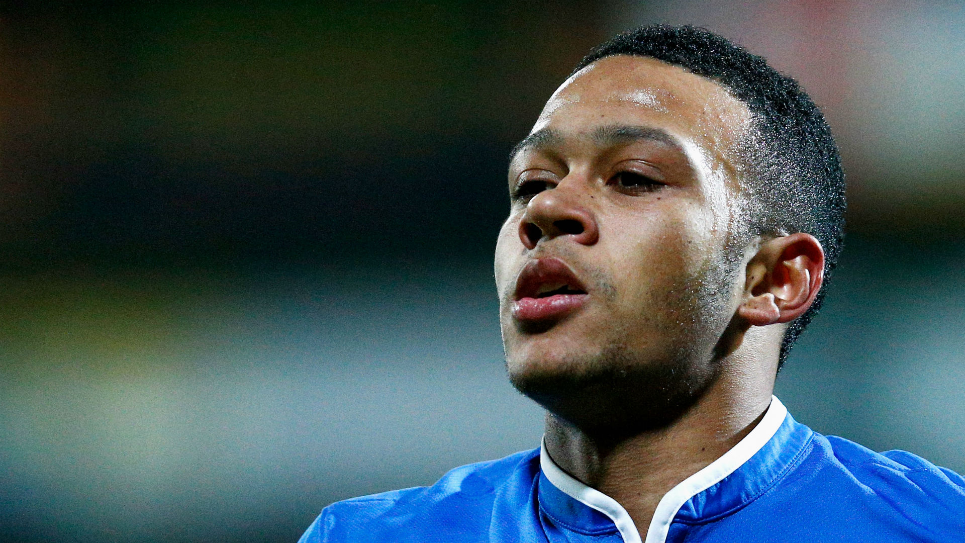 Куман: Депай няма веднага да се прояви в Юнайтед