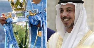 Собственикът на Ман Сити може да загуби клуба 