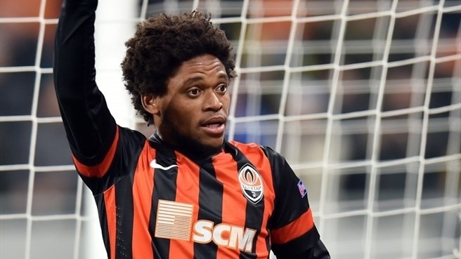 Луис Адриано отказва да отиде в Ал Ахли