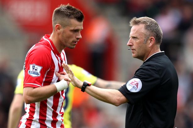 Юнайтед спечели битката за Шнайдерлин 