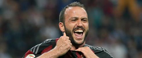 Пацини е пред трансфер в Хелас Верона