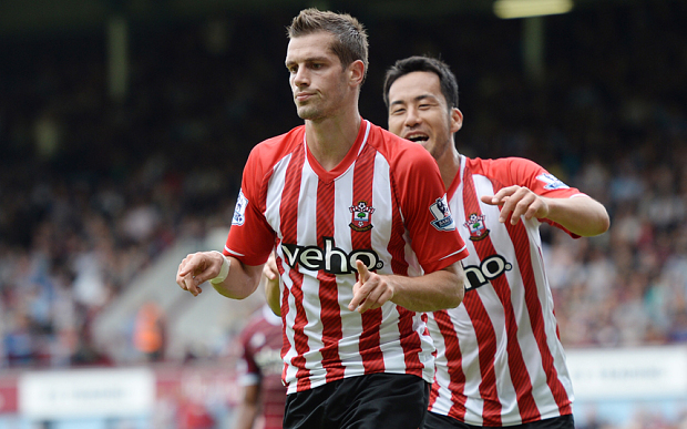 Шнайдерлин в следващите два дни ще мине прегледи в Юнайтед