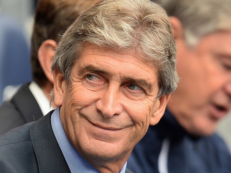 Манчестър Сити задели 150 милиона за летни трансфери 