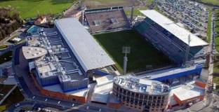 Юве може отново да сбърка в Сасуоло