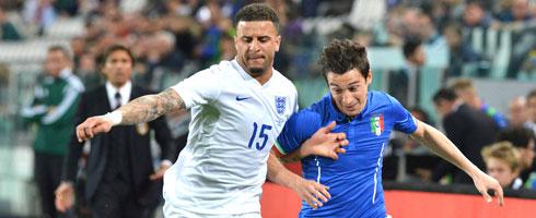 Утре Дармиан ще премине прегледи в Юнайтед 