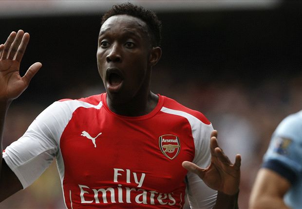 Уелбек получи рецидив на травма