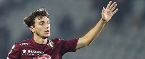 Президент: Дармиан все още не е продаден на Юнайтед