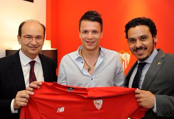 Коноплянка: Благодаря на всички, които ми помогнаха