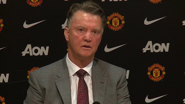 Юнайтед продължава с подсилването на отбора