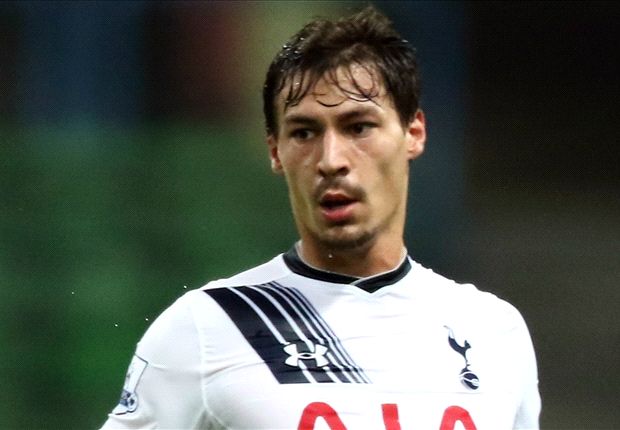 Блан потвърди за Стамбули