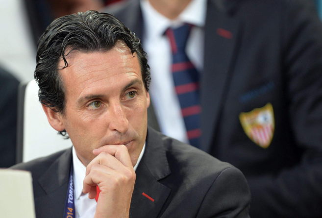 Играчи на Севиля се натровиха преди мача с Барса