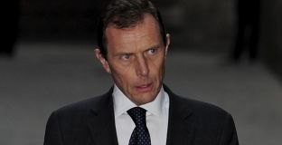 Бутрагеньо: Реал е силен, но искаме Роналдо на терена 