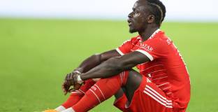 От герой за Ливърпул до проблем за Байерн