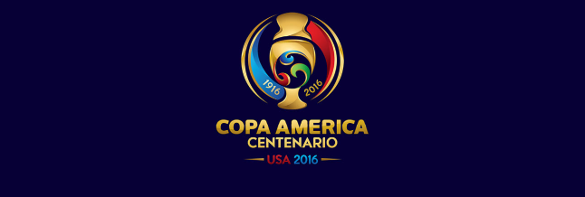 САЩ отказа да проведе Копа Америка 2016