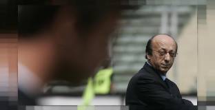 Моджи: Мислех за самоубийство