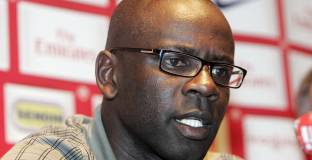 Тюрам: ПСЖ е фаворит срещу Реал Мадрид 