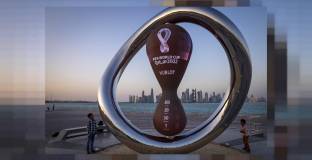   Отборите могат да заявяват 26 играчи на Световното