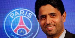 Ал Хелайфи: Очаквам, че играчите ще помогнат на клуба