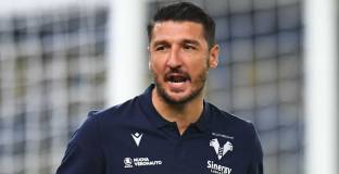 Монца уволни Неста и назначи Бокети