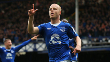 Евертън - Челси 3:1 