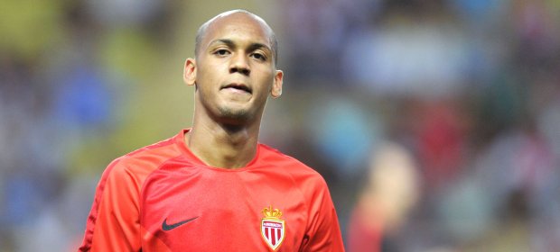 Газеле Аячо - Монако 0:1 