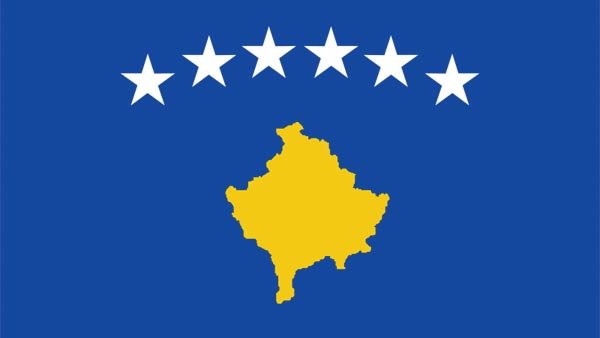 Инфантино: Ще разгледаме заявката на Косово за членство в УЕФА