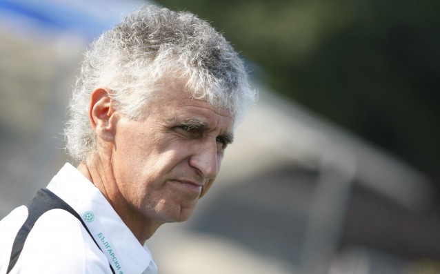 Монтана - Славия 1:2 