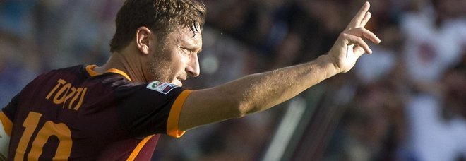 Рома - Сасуоло 2:2 