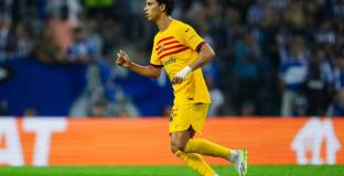 Атлетико вече не иска да губи пари за Жоао Фелиш