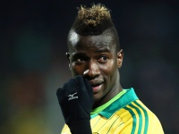 Мордовия - Кубан Краснодар 1:1 