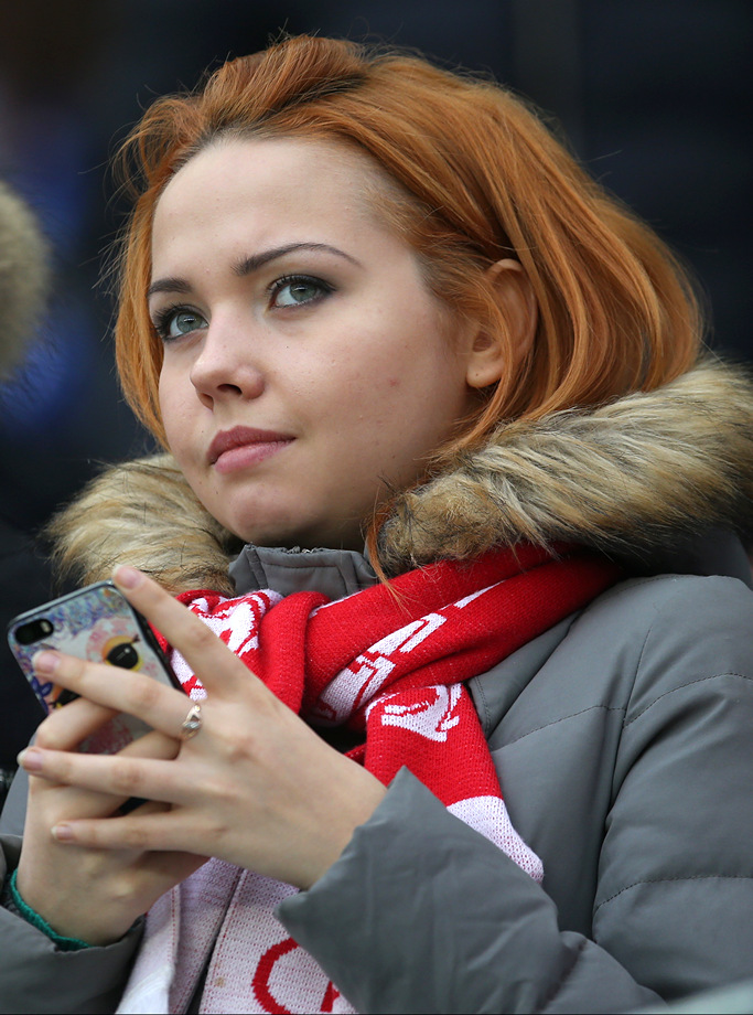 ФК Краснодар - Рубин Казан 2:1 