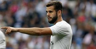 Стана известно, кога ще се възстановят Начо и Каземиро