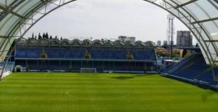 Англия ще вкарва и в Черна гора