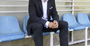 Треньорът на Ейбар скочи на съдиите