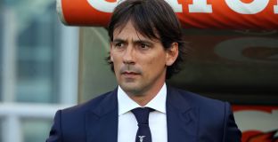 Индзаги: Можехме и по-добре да играем 